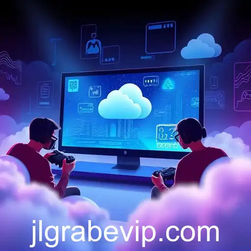 The Evolving Landscape of Online Gaming