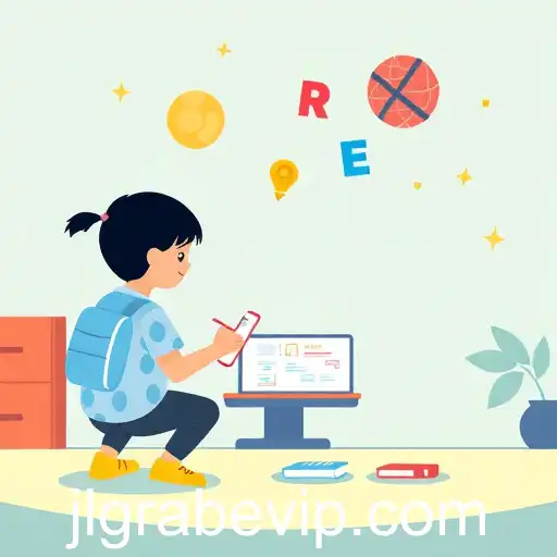 Gaming Innovations Drive the Future