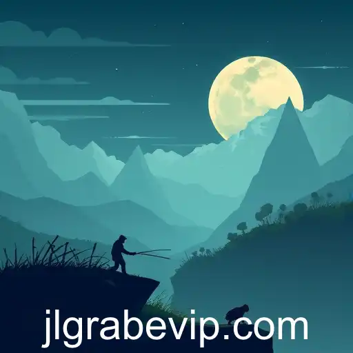 jLgrabe Revolutionizes Online Gaming Landscape