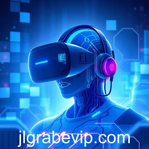 Evolution of Online Gaming Platforms Amid Technological Advances