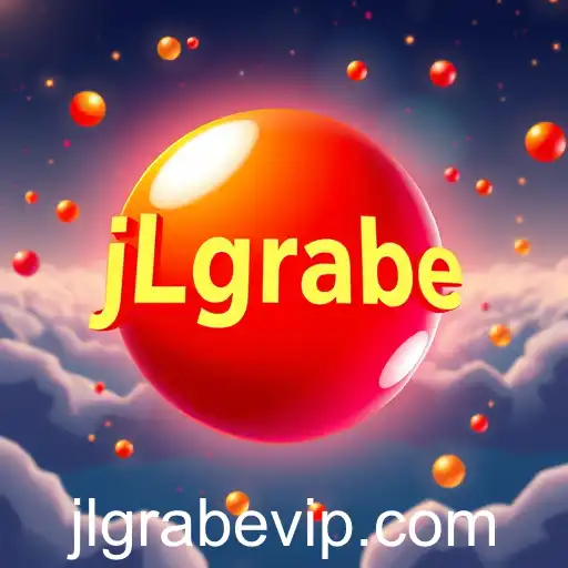 jLgrabe Revolutionizes Online Games
