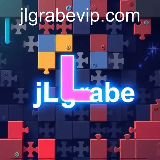 Exploring the World of Puzzle Games: Beyond the Ordinary