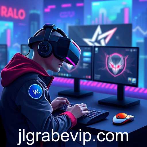 Article Images
