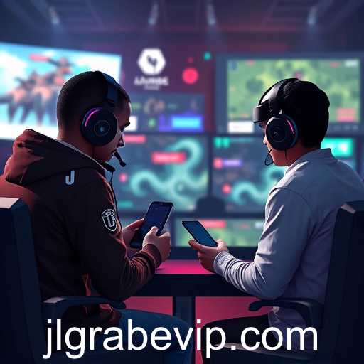 Article Images