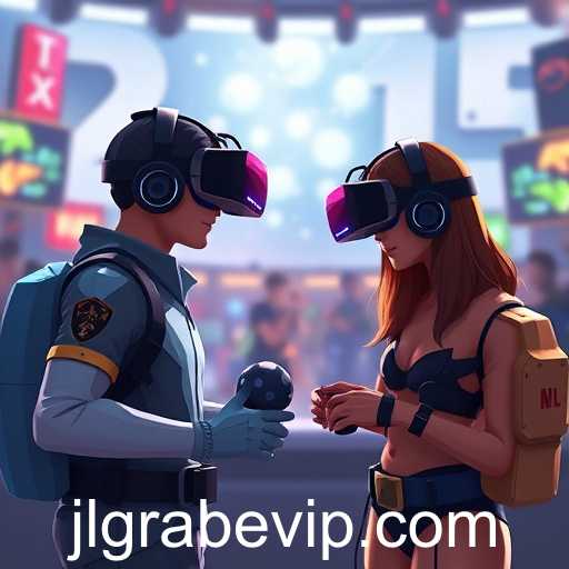 Article Images