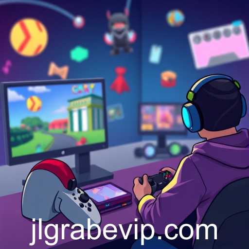 Article Images